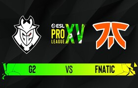 LEC Spring 2025 - G2 vs Fnatic - Apuestas League of Legends - RoyalsTiger